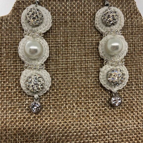 3-Piece Necklace Set - Picture 2 of 3